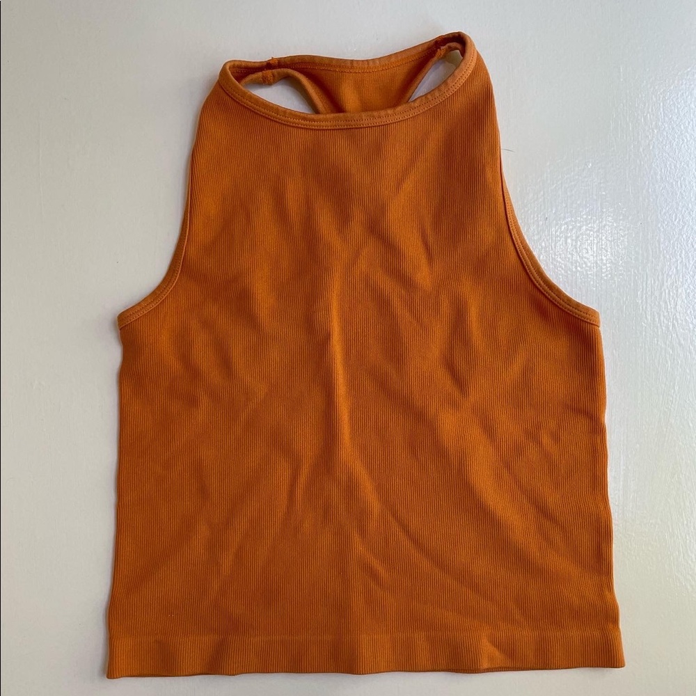Free people movement TankTop